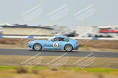 media/Jan-26-2025-CalClub SCCA (Sun) [[cfcea7df88]]/Group 1/Race/